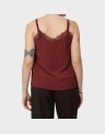 JAFRAN SINGLET TOP