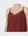JAFRAN SINGLET TOP