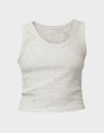 EASY TANK TOP