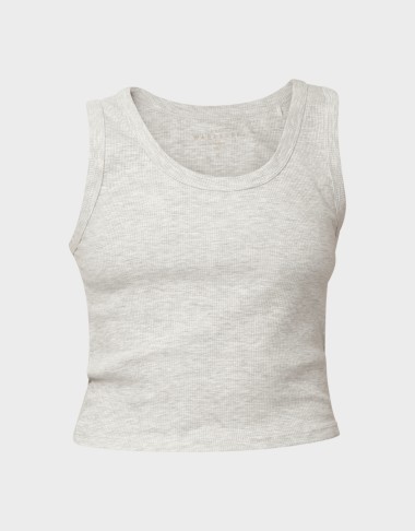 EASY TANK TOP