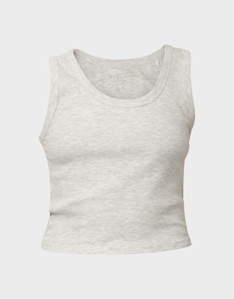 EASY TANK TOP