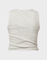 EASY TANK TOP