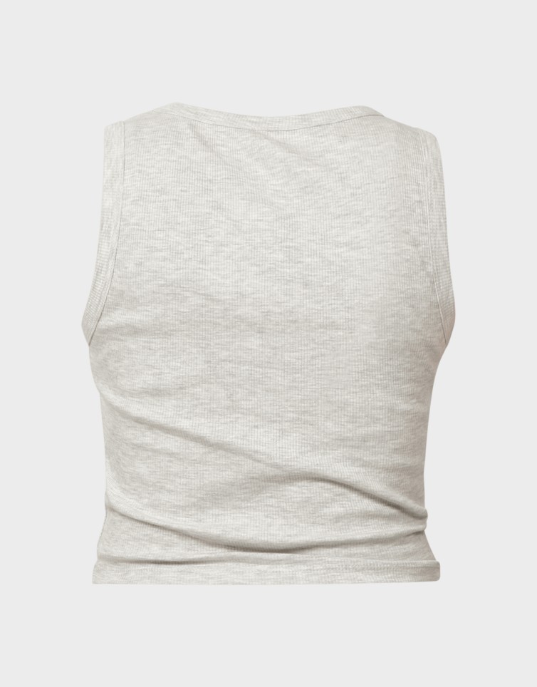 EASY TANK TOP
