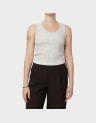 EASY TANK TOP