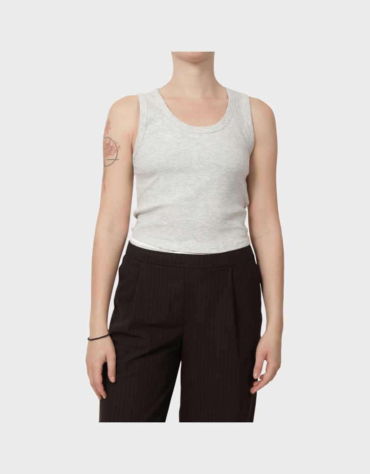 EASY TANK TOP