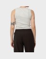 EASY TANK TOP
