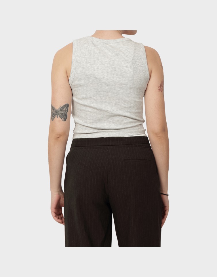 EASY TANK TOP