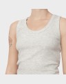 EASY TANK TOP
