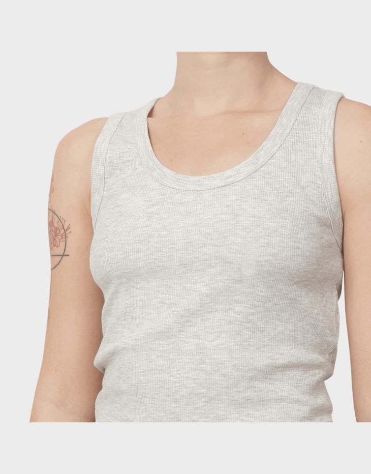 EASY TANK TOP