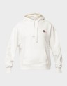 BXY BADGE HOODIE