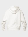 BXY BADGE HOODIE