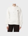 BXY BADGE HOODIE