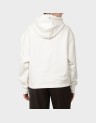 BXY BADGE HOODIE