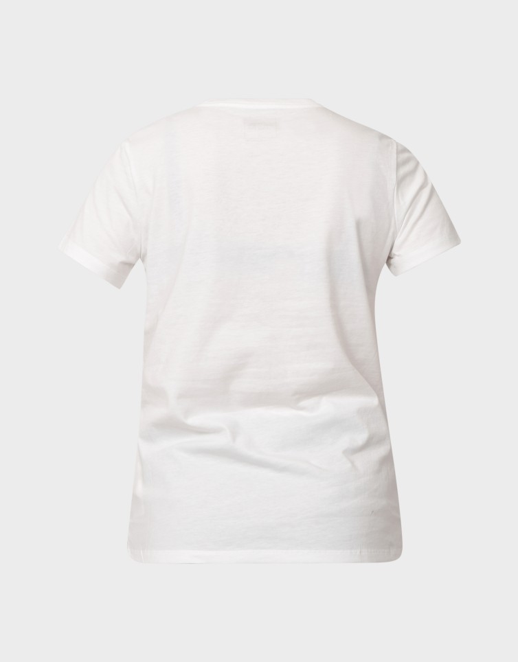 W EVOLUTION SIMPLE DOME SLIM