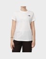 W EVOLUTION SIMPLE DOME SLIM