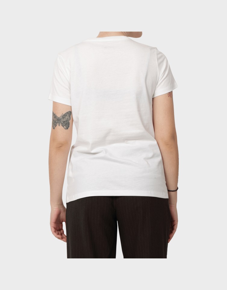 W EVOLUTION SIMPLE DOME SLIM