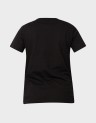 W EVOLUTION SIMPLE DOME SLIM