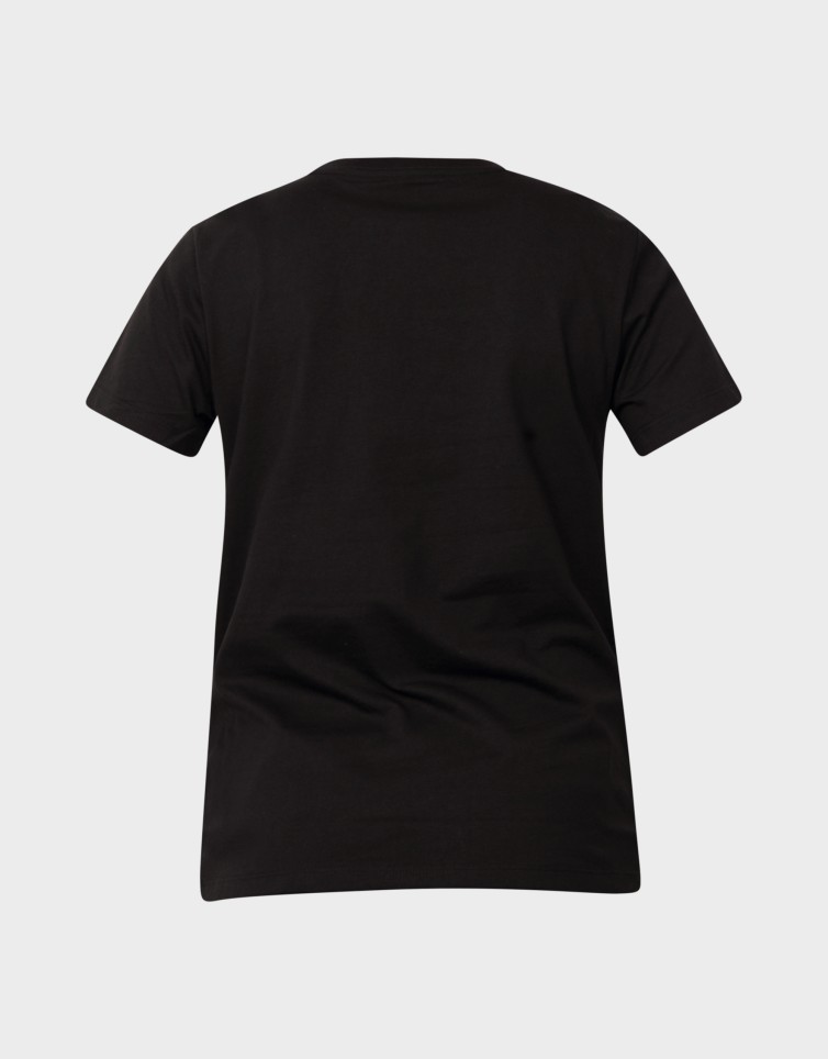 W EVOLUTION SIMPLE DOME SLIM