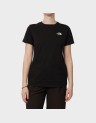 W EVOLUTION SIMPLE DOME SLIM