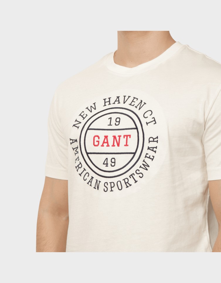 GRAPHIC SS