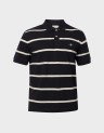 STRIPED SS