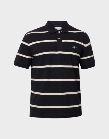 STRIPED SS
