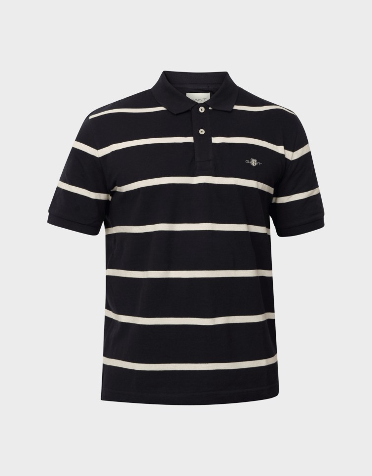 STRIPED SS