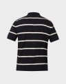 STRIPED SS