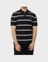 STRIPED SS