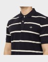 STRIPED SS