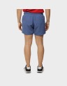 BASIC SWIM