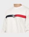REG SIGN STRIPE