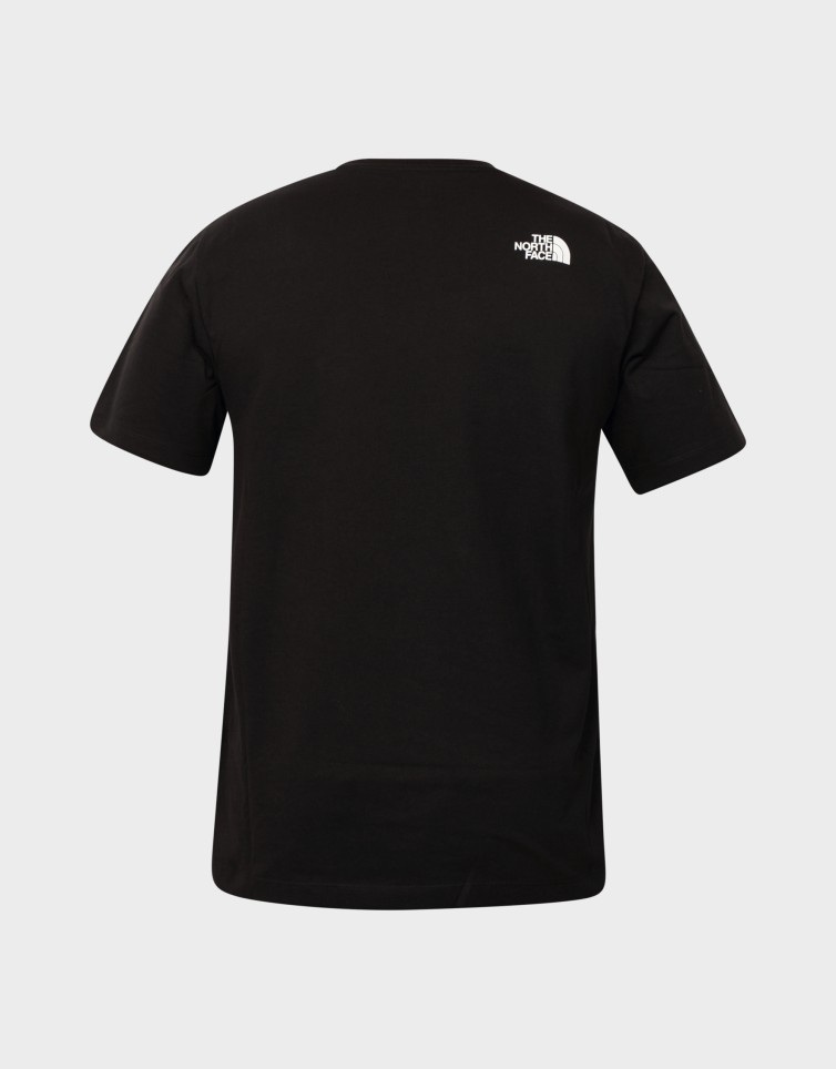 M EVOLUTION HALF DOME REGULAR