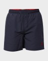 D1 STUD ESSENTIAL 16 SWIM SHORT
