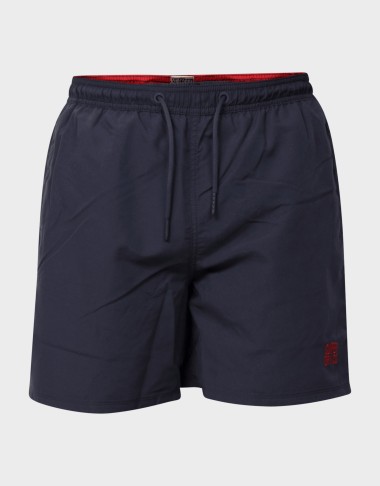 D1 STUD ESSENTIAL 16 SWIM...
