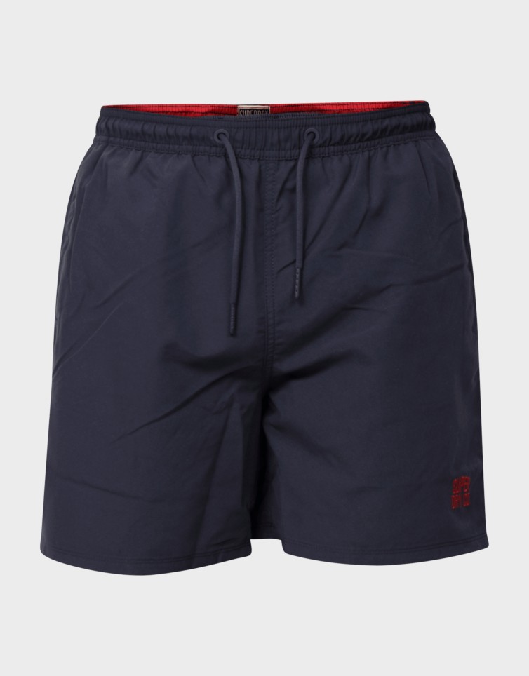 D1 STUD ESSENTIAL 16 SWIM SHORT