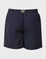 D1 STUD ESSENTIAL 16 SWIM SHORT