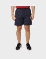 D1 STUD ESSENTIAL 16 SWIM SHORT