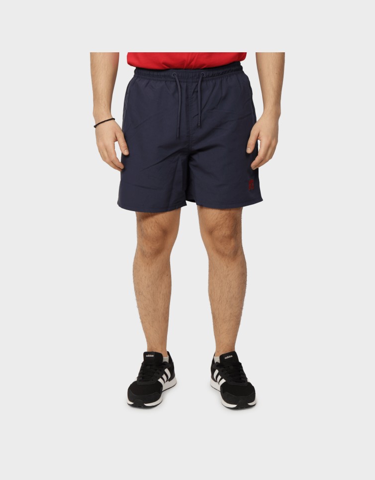 D1 STUD ESSENTIAL 16 SWIM SHORT