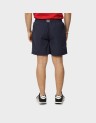 D1 STUD ESSENTIAL 16 SWIM SHORT