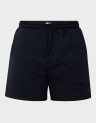 FLAG BEACH SHORT