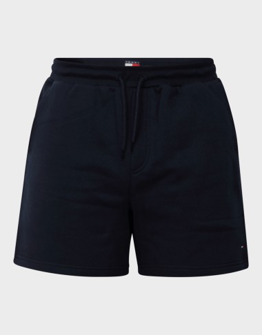 FLAG BEACH SHORT