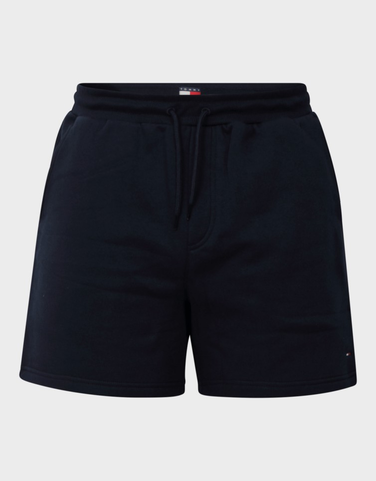 FLAG BEACH SHORT