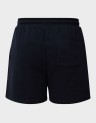 FLAG BEACH SHORT