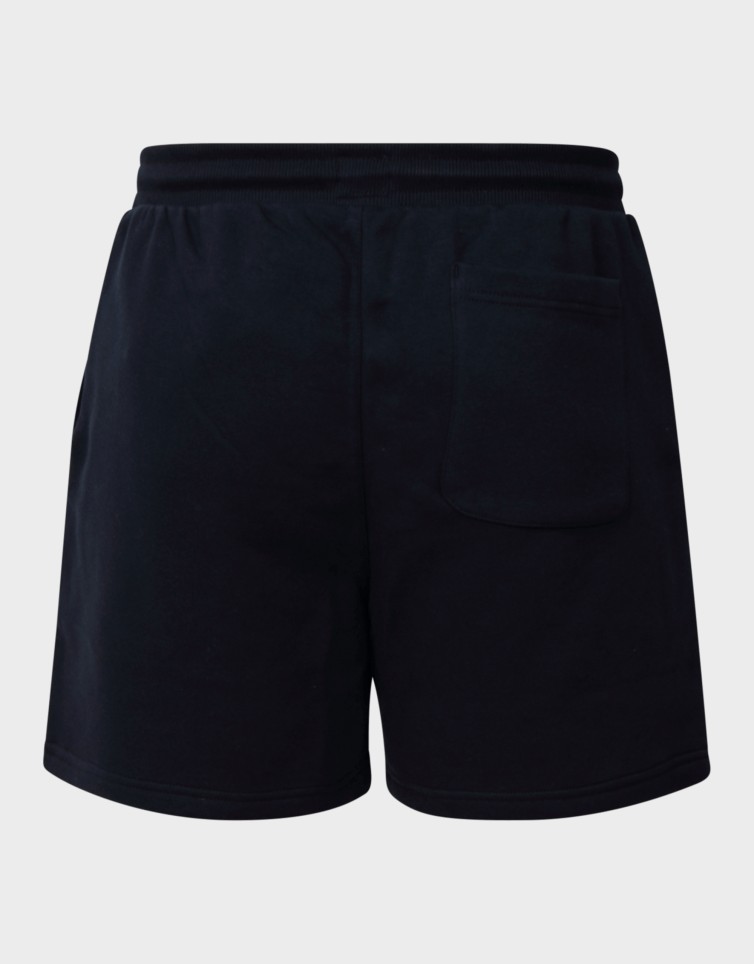 FLAG BEACH SHORT