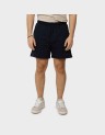 FLAG BEACH SHORT