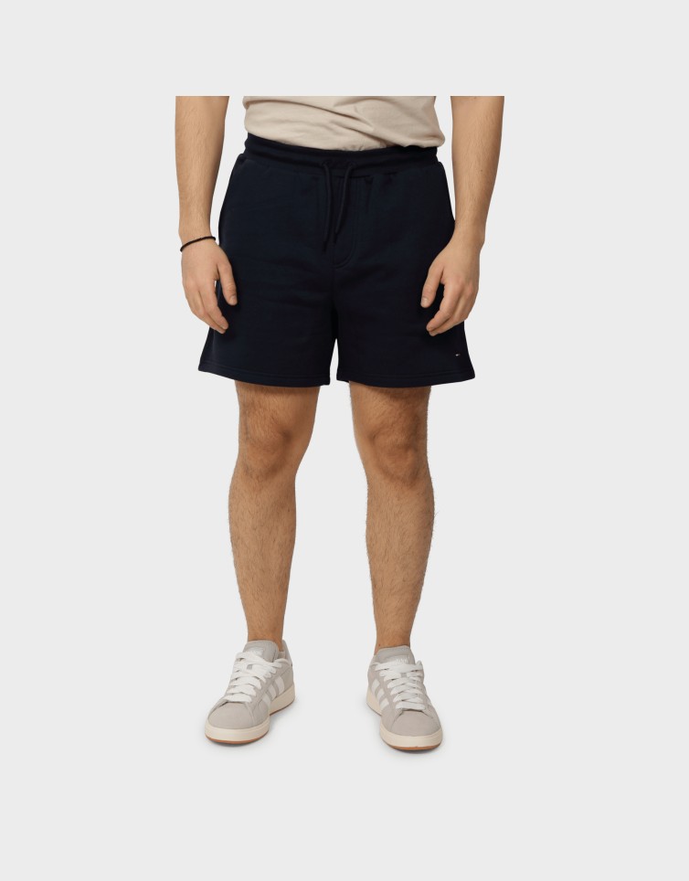 FLAG BEACH SHORT
