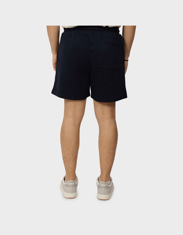 FLAG BEACH SHORT