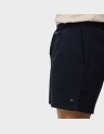 FLAG BEACH SHORT