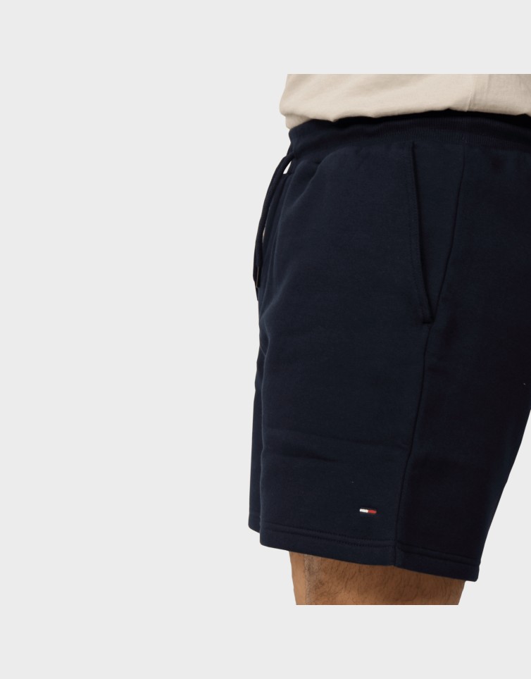 FLAG BEACH SHORT